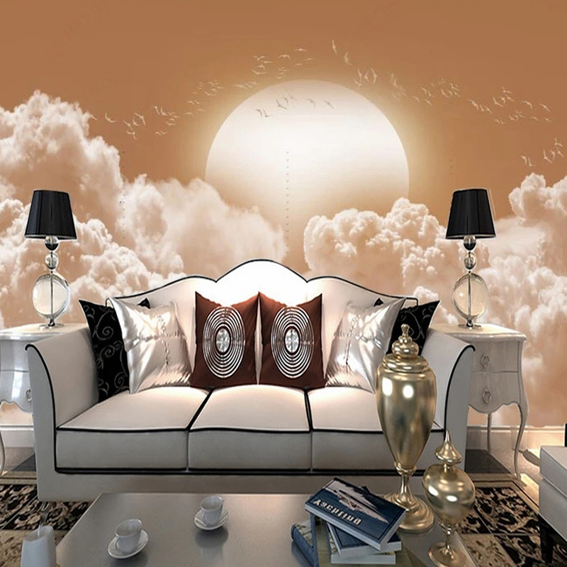 Home Interior Decoration Art W - đánh giá và giá Sunrise Home Textiles & Apparel