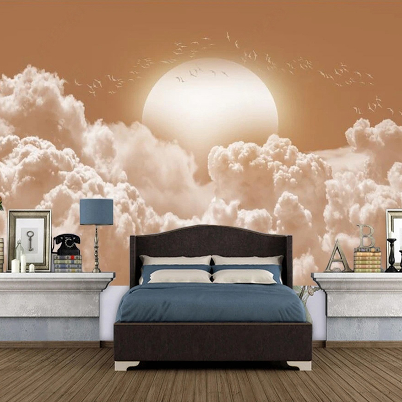 Home Interior Decoration Art W - đánh giá và giá Sunrise Home Textiles & Apparel