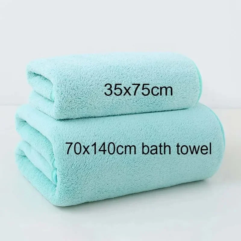 Grey Pink Solid Color Coral Fl - đánh giá và giá Home Textiles Towel Set