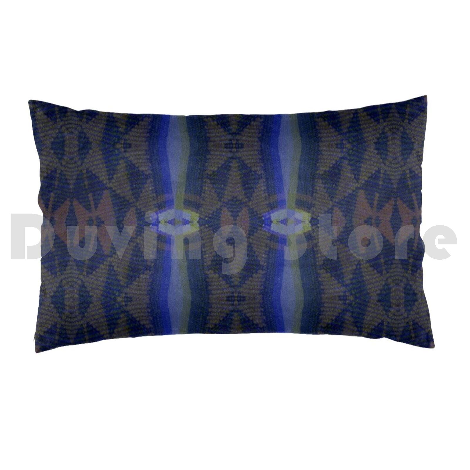 Bedouin Nightpillow Case Boho  - đánh giá và giá Home Textiles Trends