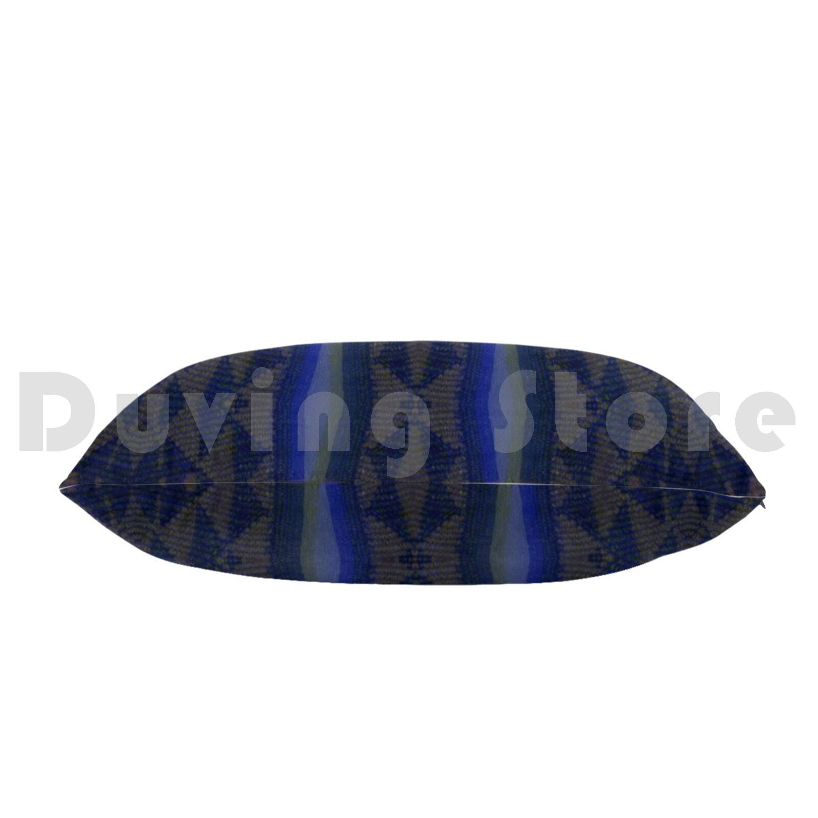Bedouin Nightpillow Case Boho  - đánh giá và giá Home Textiles Trends