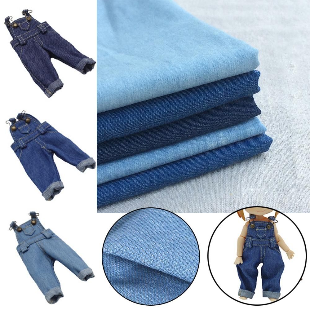 High Quality Cotton Fabric Hom - đánh giá và giá Quality Home Textiles