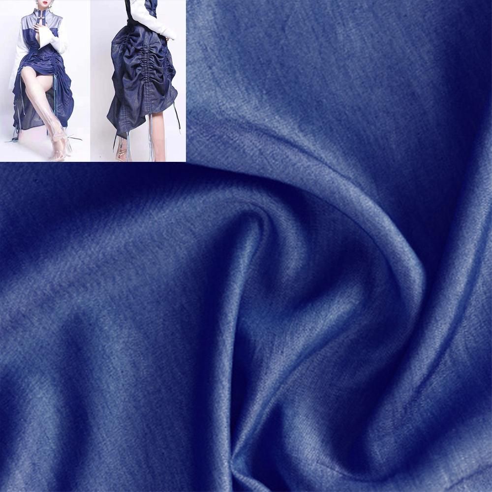 High Quality Cotton Fabric Hom - đánh giá và giá Quality Home Textiles