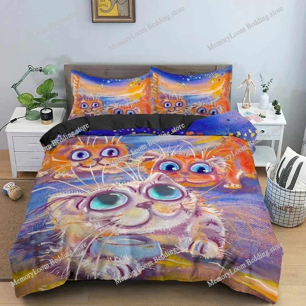Fashion Trend Modern Watercolo - đánh giá và giá Home Textiles Trends