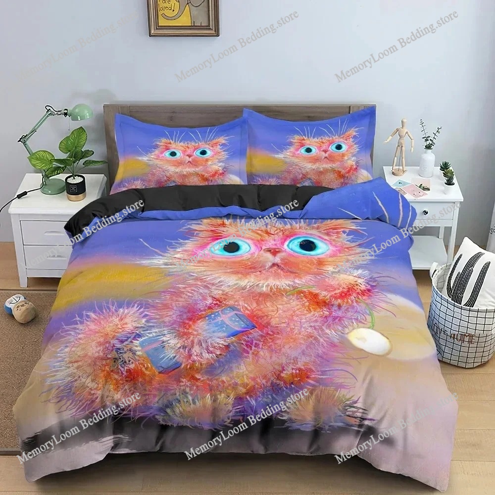 Fashion Trend Modern Watercolo - đánh giá và giá Home Textiles Trends