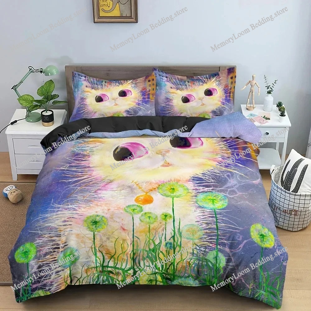 Fashion Trend Modern Watercolo - đánh giá và giá Home Textiles Trends
