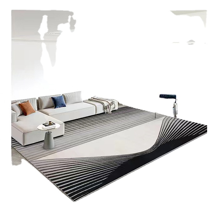 Trending Products 2023 New Arr - đánh giá và giá Home Textiles Trends