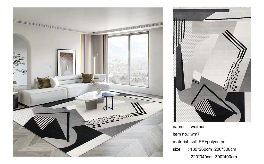 Trending Products 2023 New Arr - đánh giá và giá Home Textiles Trends