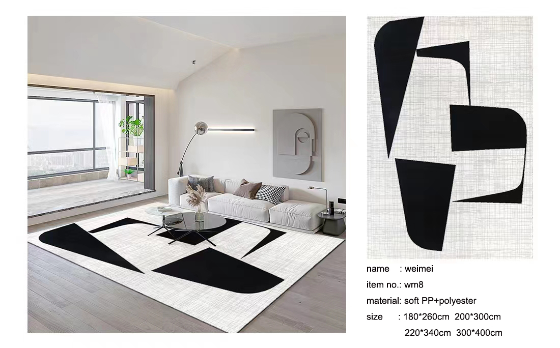 Trending Products 2023 New Arr - đánh giá và giá Home Textiles Trends