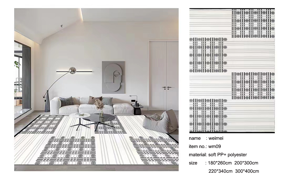Trending Products 2023 New Arr - đánh giá và giá Home Textiles Trends