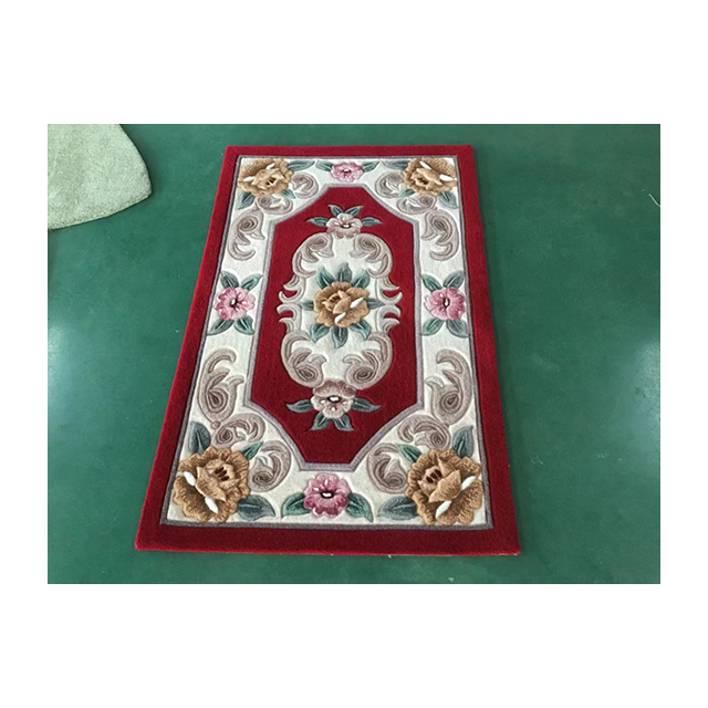 Hot Sale Professional Lower Pr - đánh giá và giá Home Textiles Sale