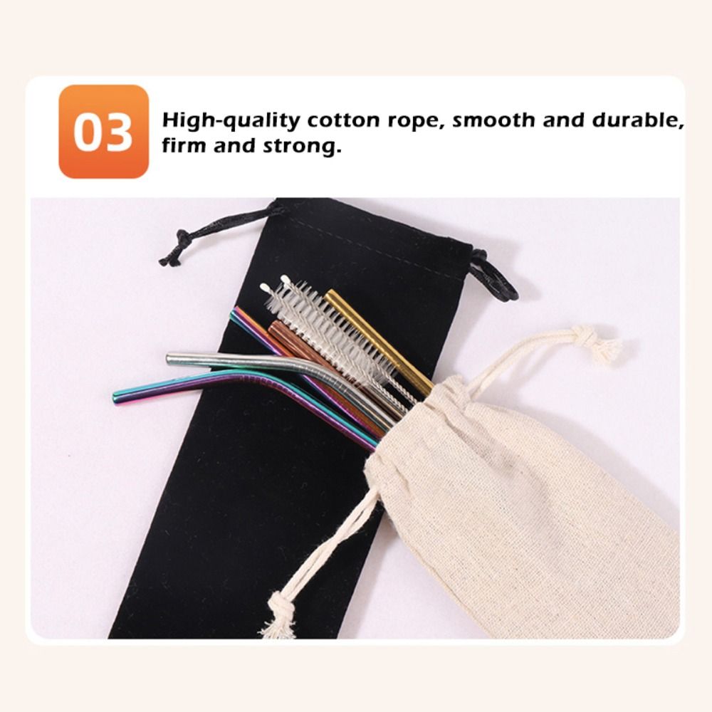 Multi-functional Cotton Linen  - đánh giá và giá Home Textiles Store