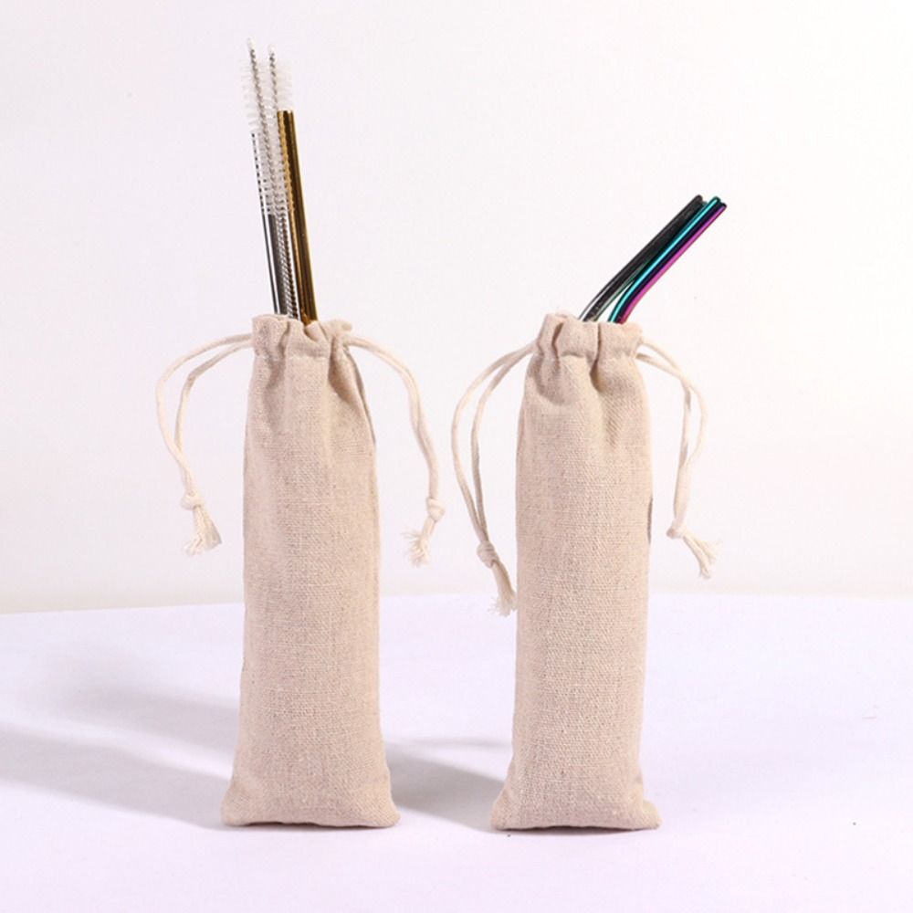 Multi-functional Cotton Linen  - đánh giá và giá Home Textiles Store