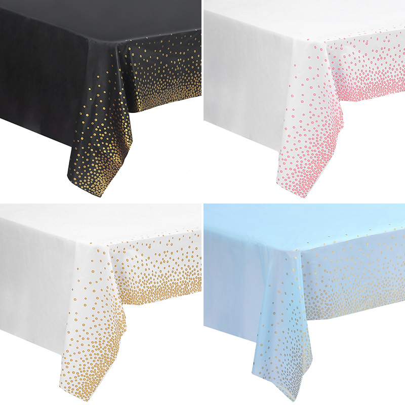 25 Styles to Choose From Freel - đánh giá và giá Home Textiles Today News