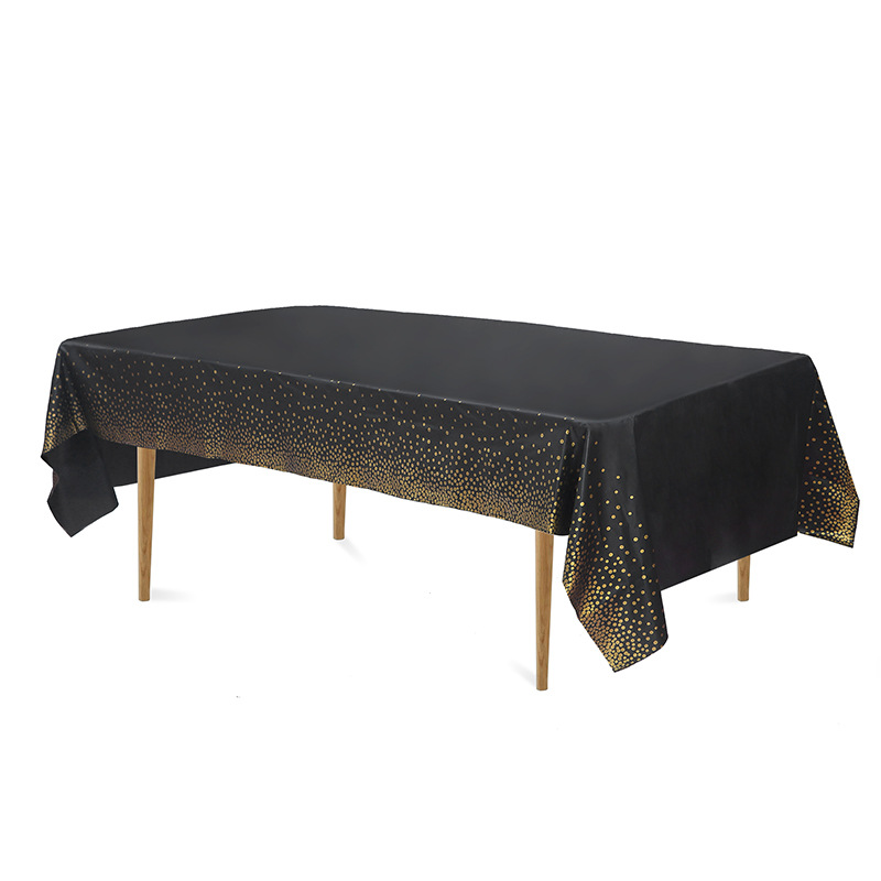 25 Styles to Choose From Freel - đánh giá và giá Home Textiles Today News