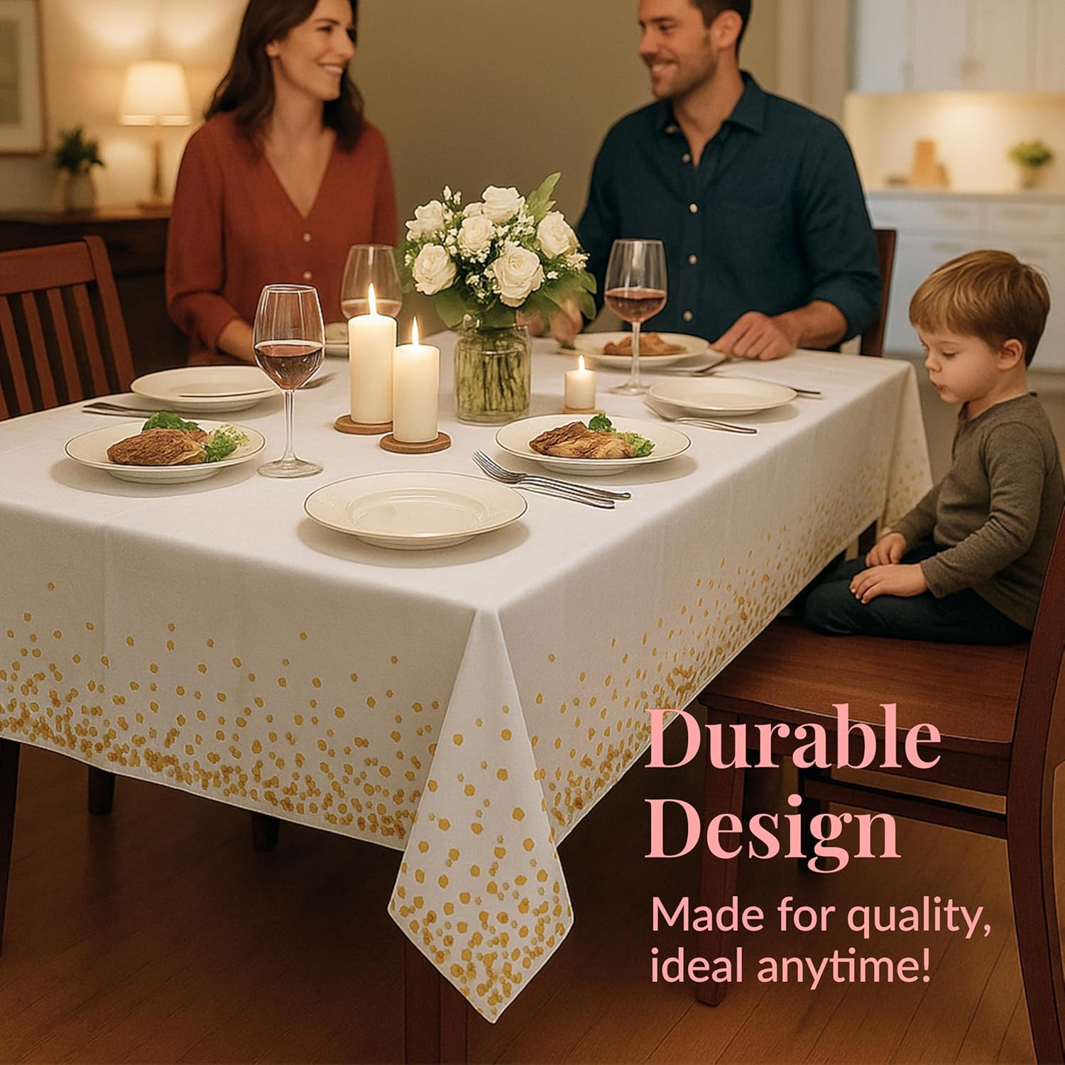 25 Styles to Choose From Freel - đánh giá và giá Home Textiles Today News
