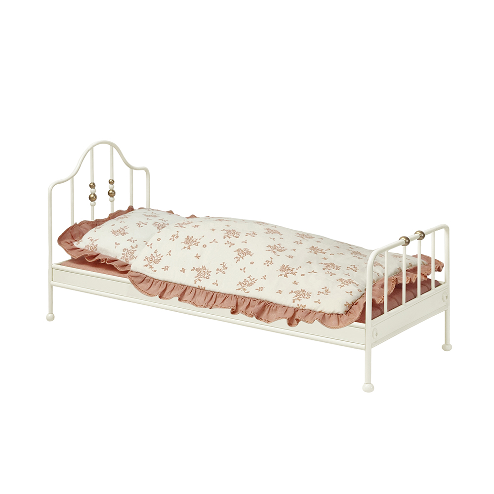 Aizulhomey Nhà Búp Bê Đồ Nội T - đánh giá và giá Vintage Home Textiles